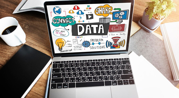 Data Science Training