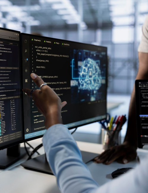 Software Testing FAQ